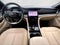 2025 Jeep Grand Cherokee 4xe LIMI