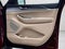2025 Jeep Grand Cherokee 4xe LIMI