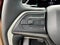 2025 Jeep Grand Cherokee 4xe LIMI