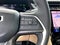 2025 Jeep Grand Cherokee 4xe LIMI