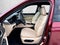 2025 Jeep Grand Cherokee 4xe LIMI