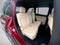 2025 Jeep Grand Cherokee 4xe LIMI