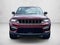 2025 Jeep Grand Cherokee 4xe LIMI