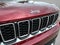 2025 Jeep Grand Cherokee 4xe LIMI