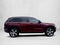2025 Jeep Grand Cherokee 4xe LIMI