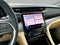 2025 Jeep Grand Cherokee 4xe LIMI
