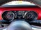 2022 Jeep Gladiator Rubicon 4x4