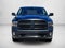 2024 RAM 1500 Classic Tradesman Quad Cab 4x4 6'4" Box