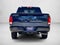 2024 RAM 1500 Classic Tradesman Quad Cab 4x4 6'4" Box