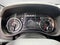 2022 RAM 1500 Big Horn Quad Cab 4x2 6'4" Box