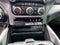 2022 RAM 1500 Big Horn Quad Cab 4x2 6'4" Box