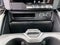 2022 RAM 1500 Big Horn Quad Cab 4x2 6'4" Box