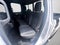 2022 RAM 1500 Big Horn Quad Cab 4x2 6'4" Box