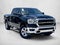 2020 RAM 1500 Big Horn Quad Cab 4x2 6'4" Box