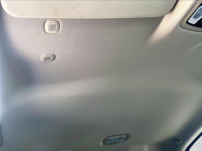 2020 RAM 1500 Big Horn Quad Cab 4x2 6'4" Box