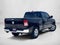 2020 RAM 1500 Big Horn Quad Cab 4x2 6'4" Box