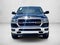 2020 RAM 1500 Big Horn Quad Cab 4x2 6'4" Box
