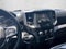 2020 RAM 1500 Big Horn Quad Cab 4x2 6'4" Box