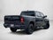 2025 RAM 1500 Rebel Crew Cab 4x4 5'7" Box