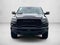 2025 RAM 1500 Rebel Crew Cab 4x4 5'7" Box