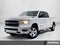 2021 RAM 1500 Big Horn Crew Cab 4x4 6'4" Box
