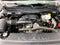2021 RAM 1500 Big Horn Crew Cab 4x4 6'4" Box