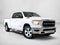 2021 RAM 1500 Big Horn Crew Cab 4x4 6'4" Box