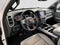 2021 RAM 1500 Big Horn Crew Cab 4x4 6'4" Box