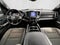 2021 RAM 1500 Big Horn Crew Cab 4x4 6'4" Box