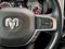 2021 RAM 1500 Big Horn Crew Cab 4x4 6'4" Box