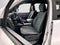 2021 RAM 1500 Big Horn Crew Cab 4x4 6'4" Box