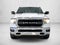 2021 RAM 1500 Big Horn Crew Cab 4x4 6'4" Box