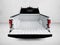 2021 RAM 1500 Big Horn Crew Cab 4x4 6'4" Box