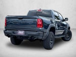 2026 RAM 1500 RHO Crew Cab 4x4 5'7" Box