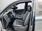 2026 RAM 1500 RHO Crew Cab 4x4 5'7" Box