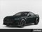 2024 Ford Mustang Base