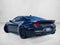 2024 Ford Mustang Base