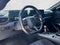 2024 Ford Mustang Base