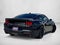 2024 Ford Mustang Base