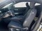 2024 Ford Mustang Base