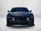 2024 Ford Mustang Base
