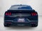 2024 Ford Mustang Base