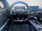 2024 Ford Mustang Base