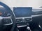 2024 Ford Mustang Base