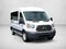 2018 Ford Transit-350 XLT
