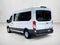 2018 Ford Transit-350 XLT