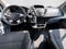 2018 Ford Transit-350 XLT