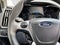 2018 Ford Transit-350 XLT