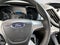 2018 Ford Transit-350 XLT
