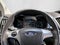 2018 Ford Transit-350 XLT